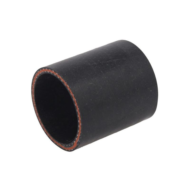THERMOTEC DCW291TT Charge Air Hose