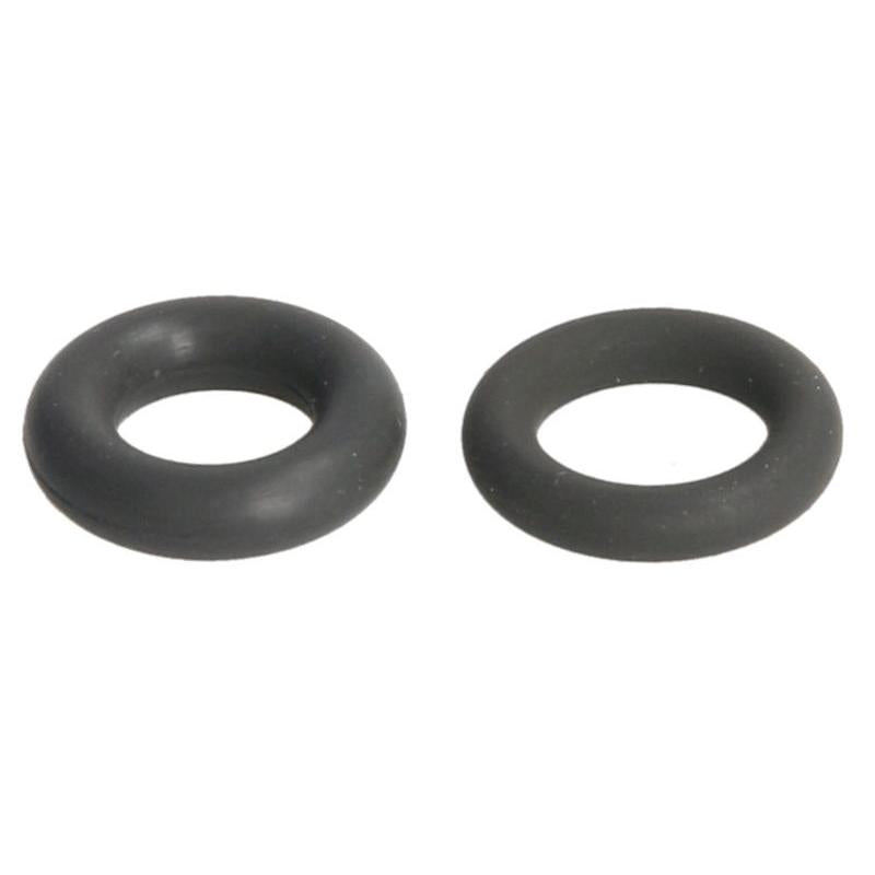 ELRING L114060 Injection Valve Seal Ring Set