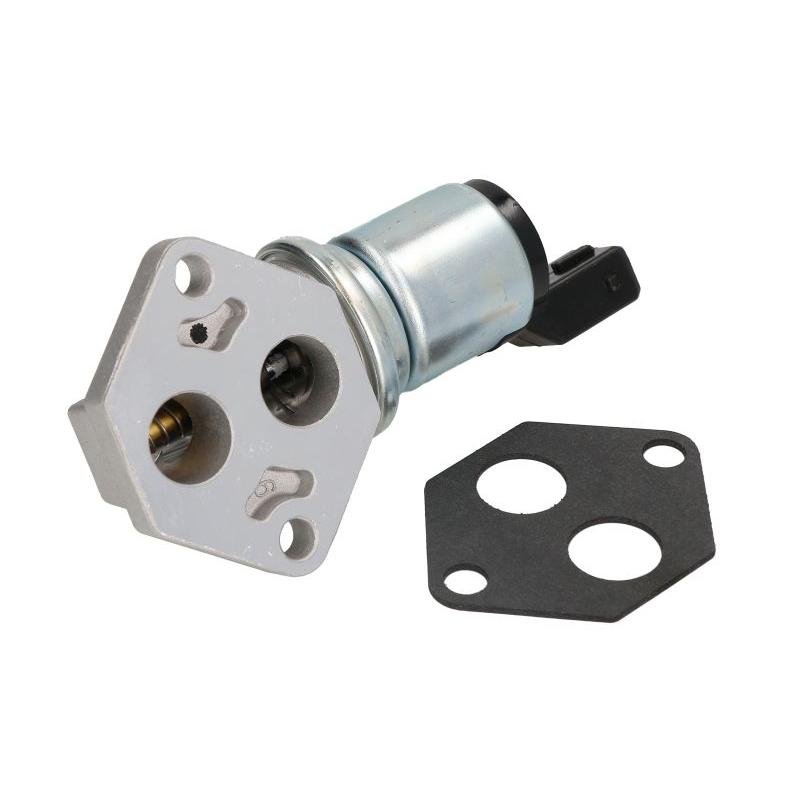 ENGITECH T700001 Air Supply Idle Control Valve
