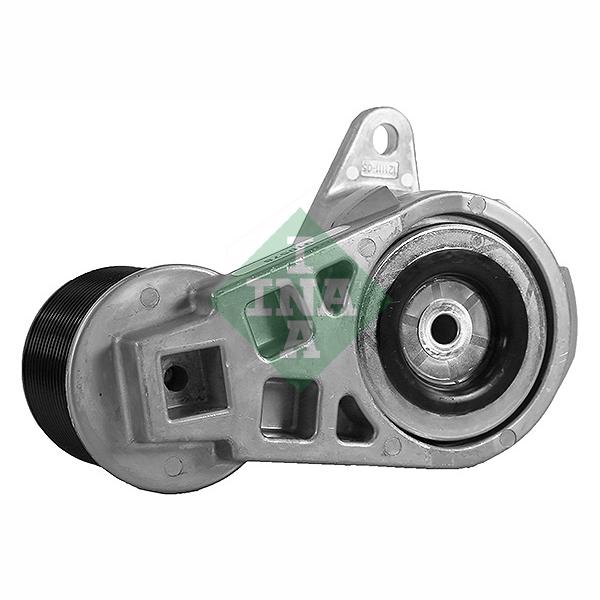 INA 534063710 V-Ribbed Belt Tensioner Lever