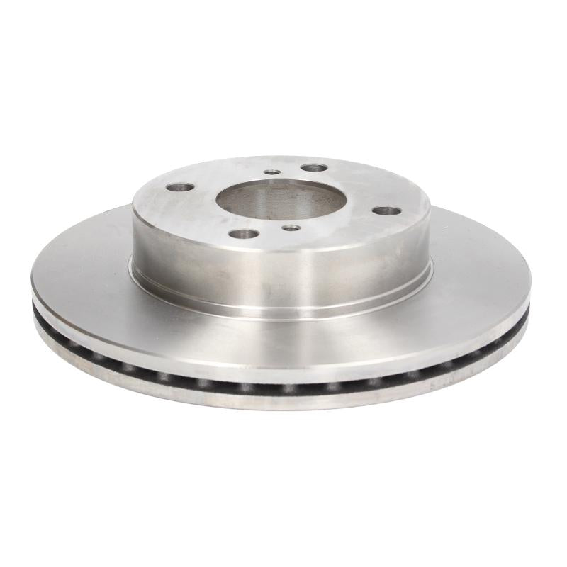 LPR LPRN2026V Brake Disc