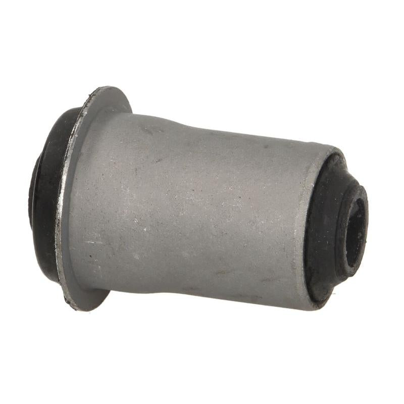 YAMATO J45030AYMT Control Arm Mounting Sleeve