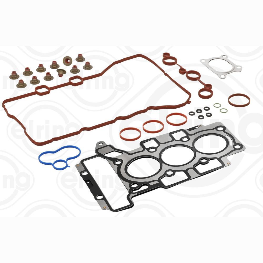 ELRING EL642530 Cylinder Head Gasket
