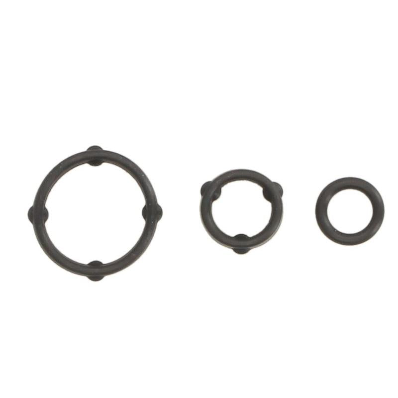 ELRING EL483650 Oil Pump Gasket Drive