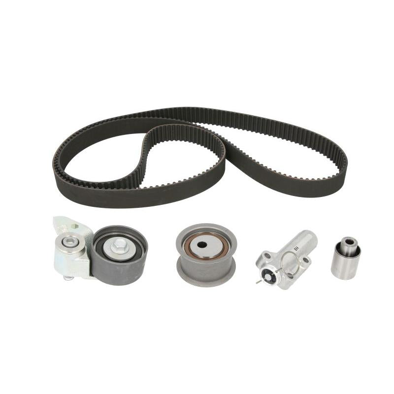 SKF VKMA01927 Timing Belt Set