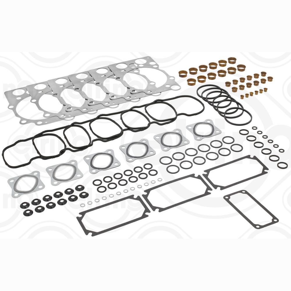 ELRING EL917109 Cylinder Head Gasket