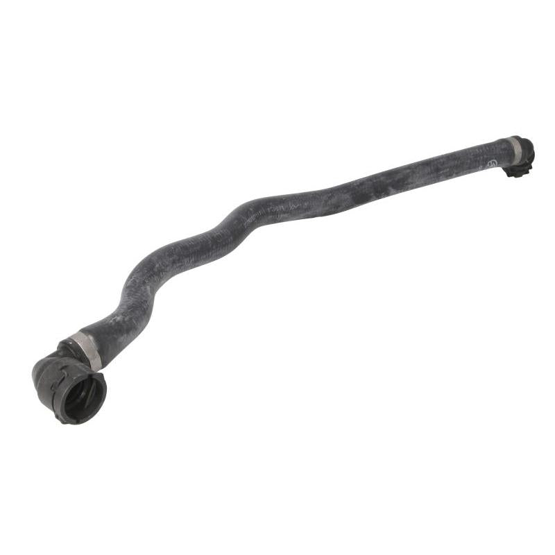 GATES GAT02-2012 Heater Hose