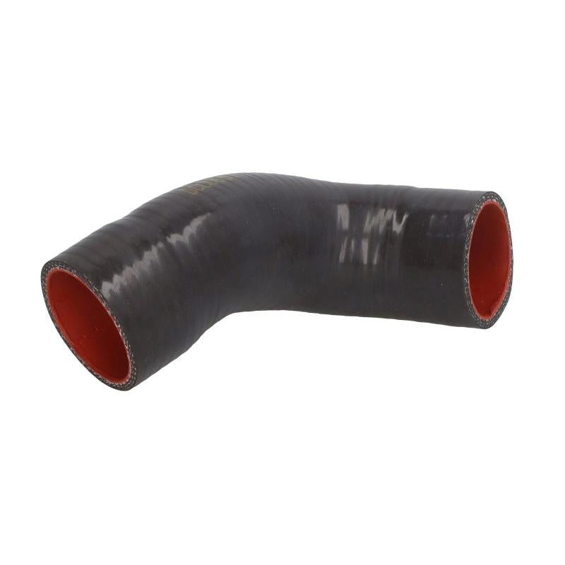 THERMOTEC DCC065TT Charge Air Hose