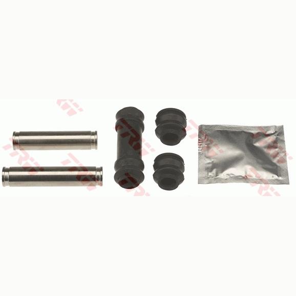 FAE FAE24050 Stop Light Switch