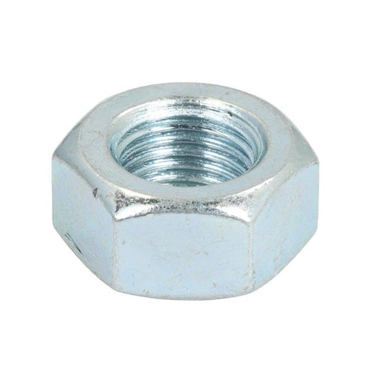 WALKER WALK80652 Cylinder Head Inlet Exhaust Side