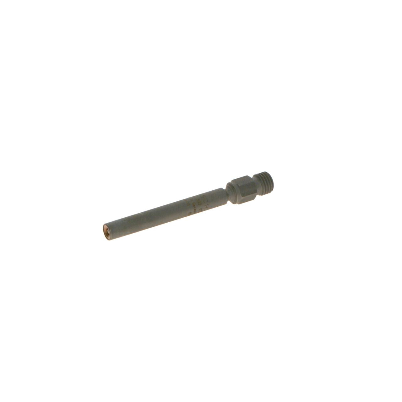 BOSCH 502-012 Injector