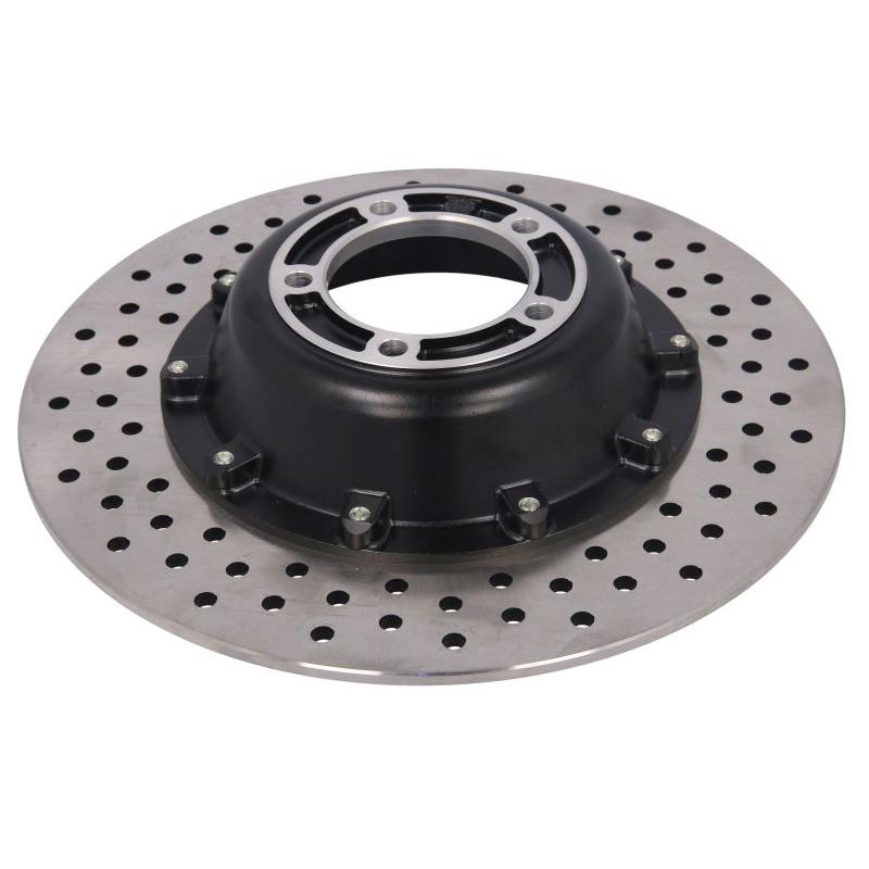 BREMBO 178B40836 Brake Disc
