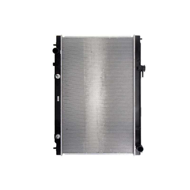 KOYORAD PL021792 Engine Radiator