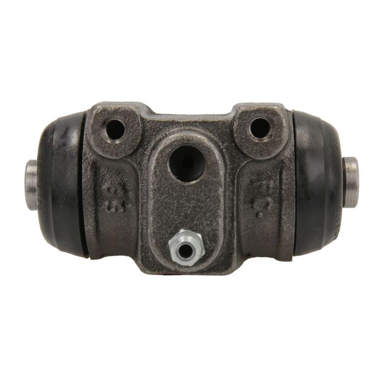 TRW MOTO BWN240 Wheel Brake Cylinder