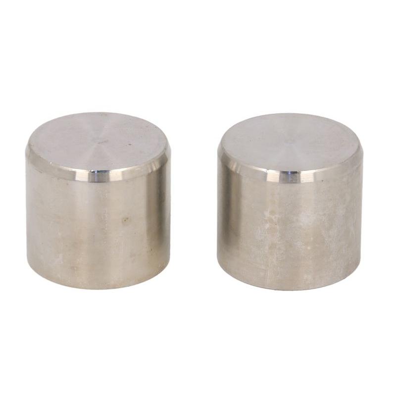 TRW MOTO MCH991W10 Brake Pipe Alloy Washers