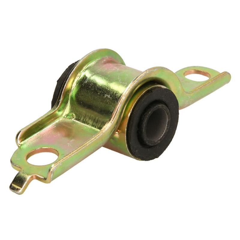 YAMATO J43028BYMT Control Arm Mounting Sleeve