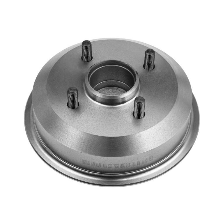 KNORR SN7203RC Brake Caliper