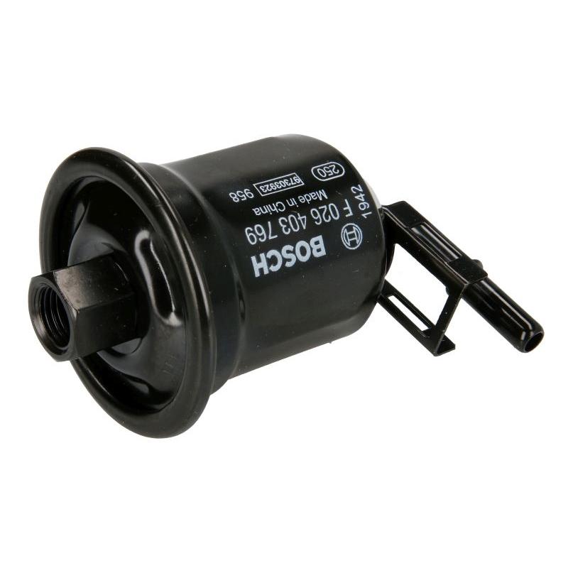 BOSCH F026403769 Fuel Filter