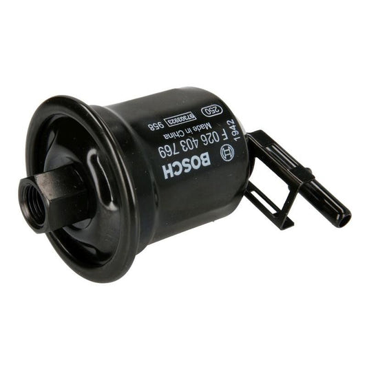 BOSCH F026403769 Fuel Filter