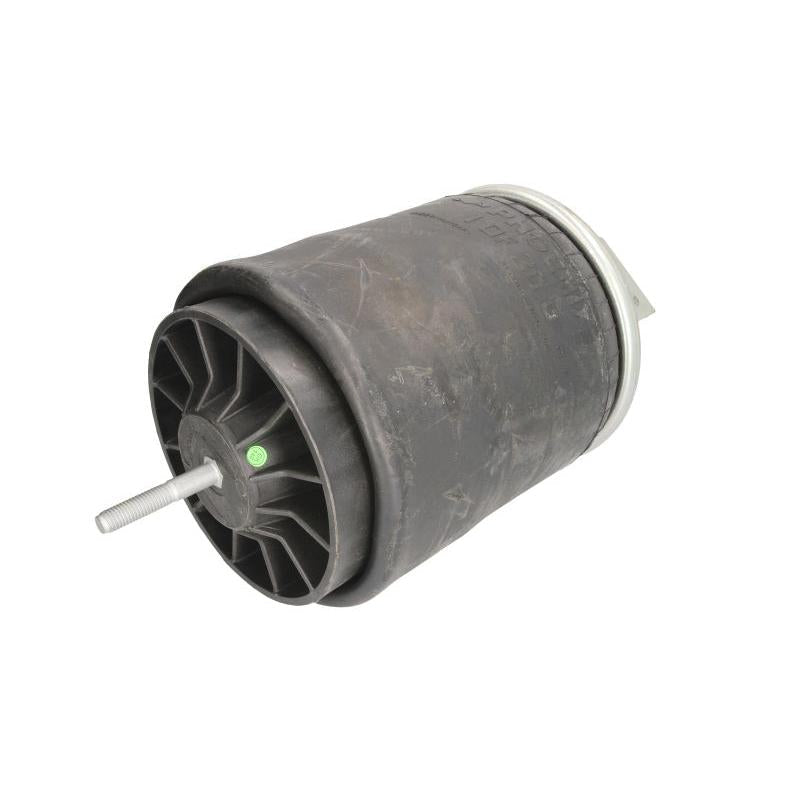 PHOENIX 1DF20G-4 Air Suspension Bellow