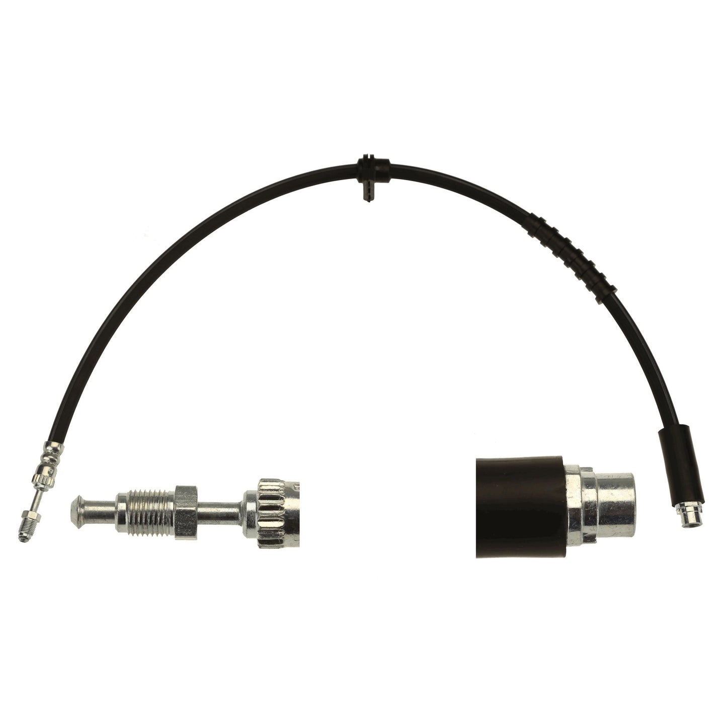 TRW MOTO PHB920 Brake Hose