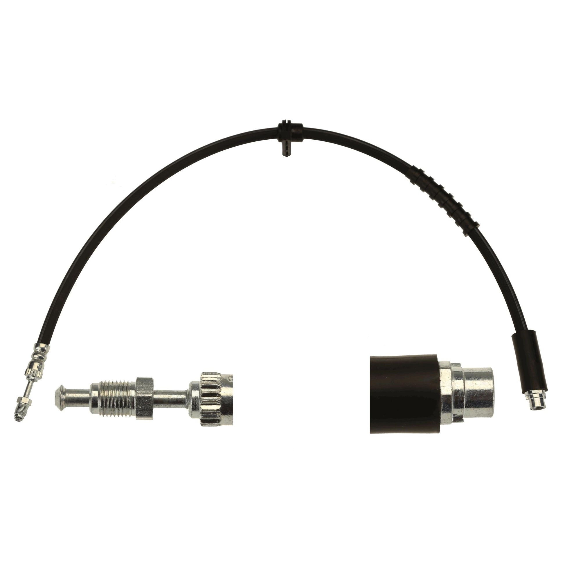 TRW MOTO PHB920 Brake Hose