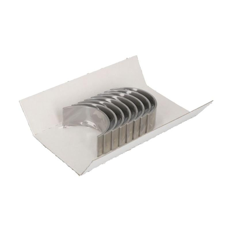 GLYCO 71-4130/4STD Connecting Rod Bearing