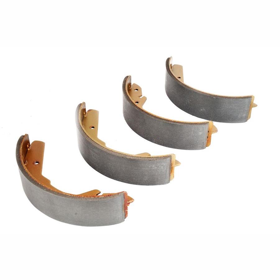 TRW MOTO BHX538E Brake Caliper