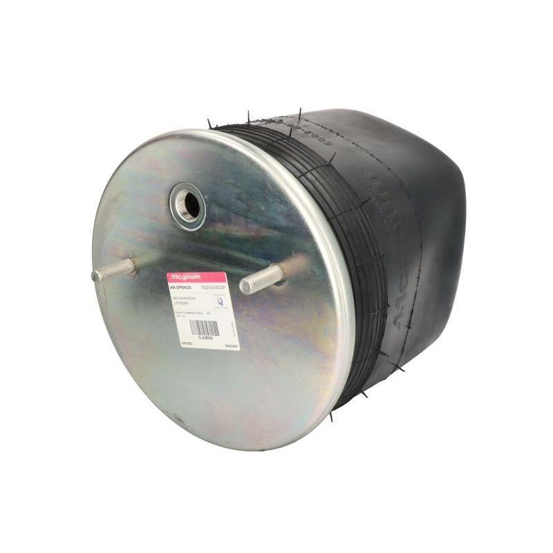 MAGNUM TECHNOLOGY 5002-03-0023P Air Suspension Bellow