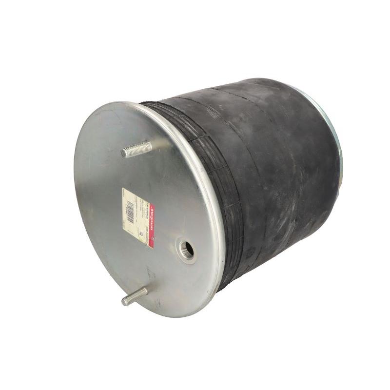 MAGNUM TECHNOLOGY 5002-03-0035P Air Suspension Bellow