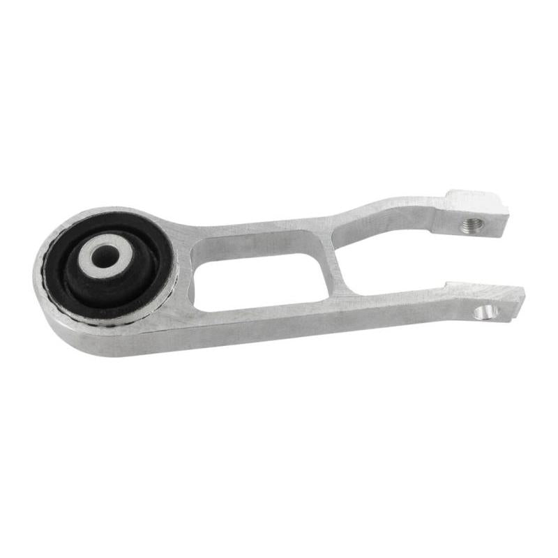 VAICO V240179 Engine Mount