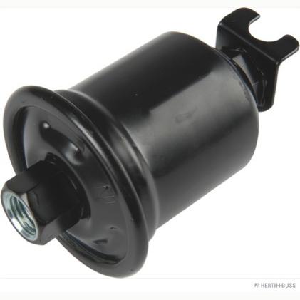 HERTH+BUSS JAKOPARTS J1332051 Fuel Filter