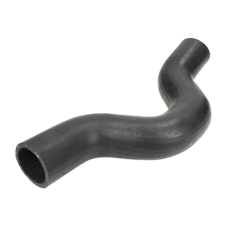 THERMOTEC DCX011TT Charge Air Hose