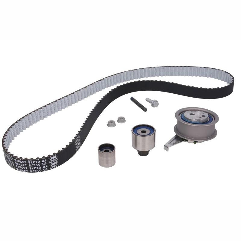 SKF VKMA01277 Timing Belt Set