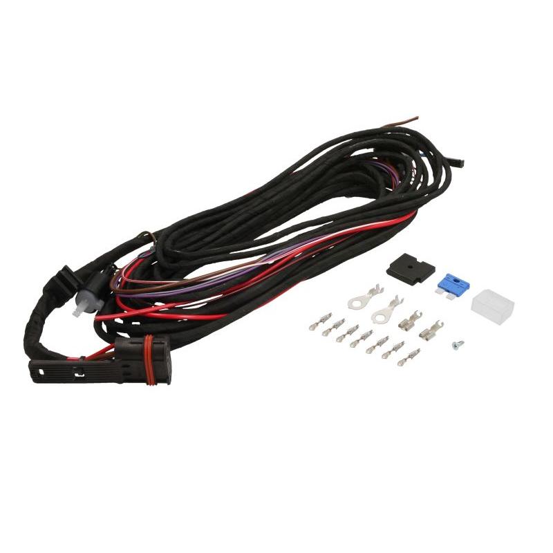 WEBASTO 003696E Electric Cable