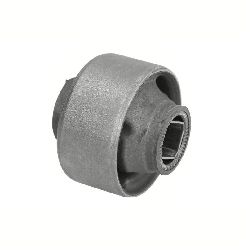 YAMATO J42047BYMT Control Arm Mounting Sleeve