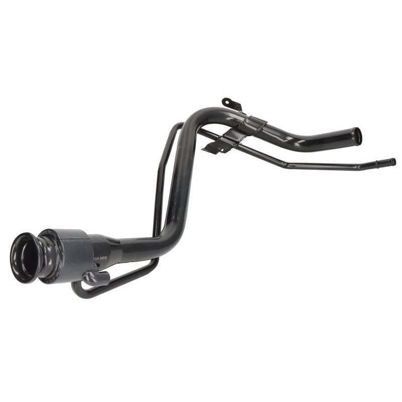 BLIC 560470P Fuel Tank Filler Pipe