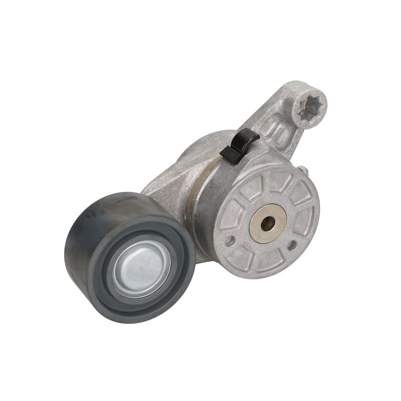 DAYCO DAYAPV4151 V-Ribbed Belt Tensioner Lever
