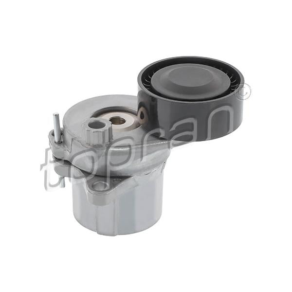 HANS PRIES HP408393 V-Ribbed Belt Tensioner Lever