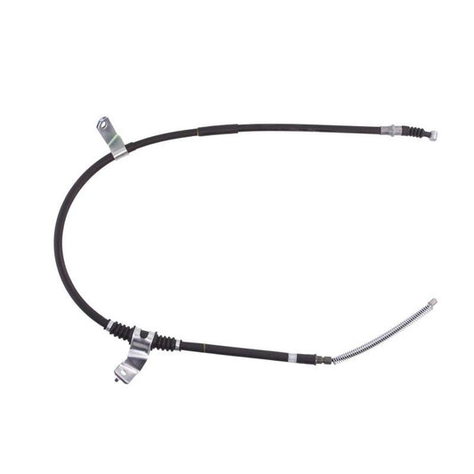 BOSCH 1987482353 Parking Brake Cable Pull