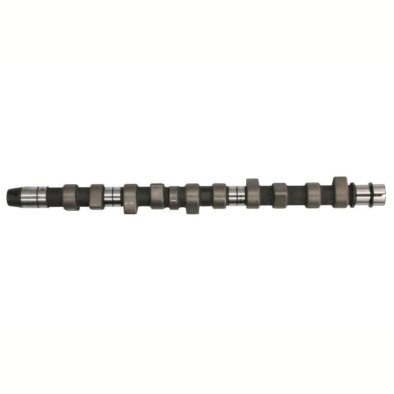 INA 428006510 Camshaft