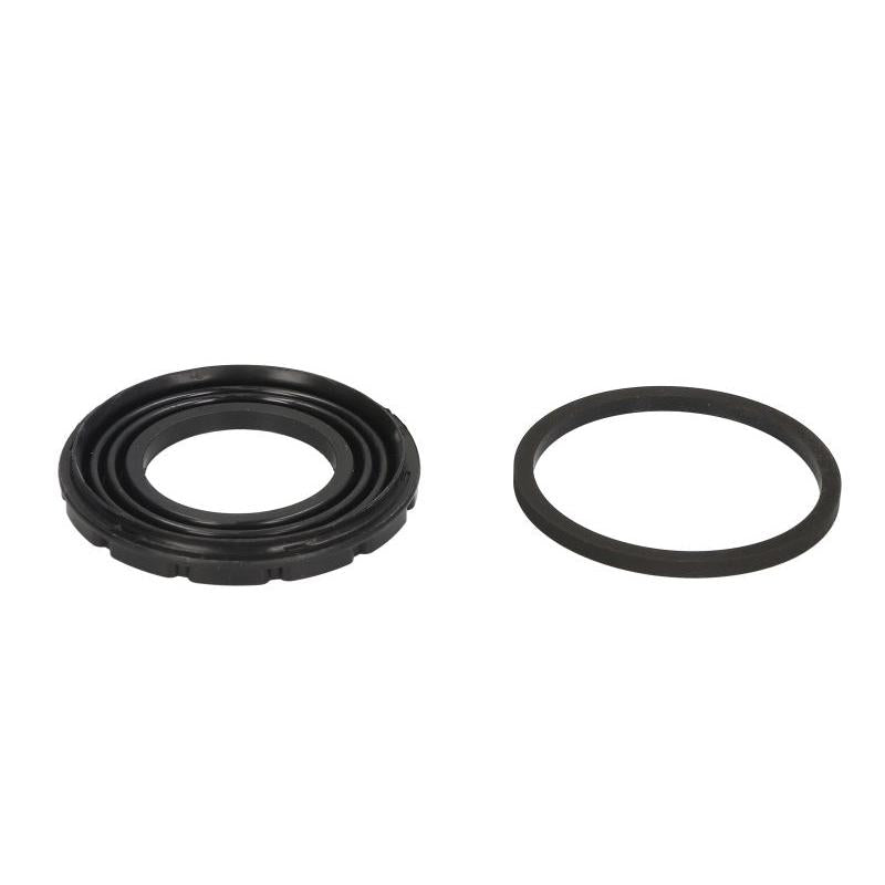 WABCO 8106120204 Spring Brake Cylinder Clevis