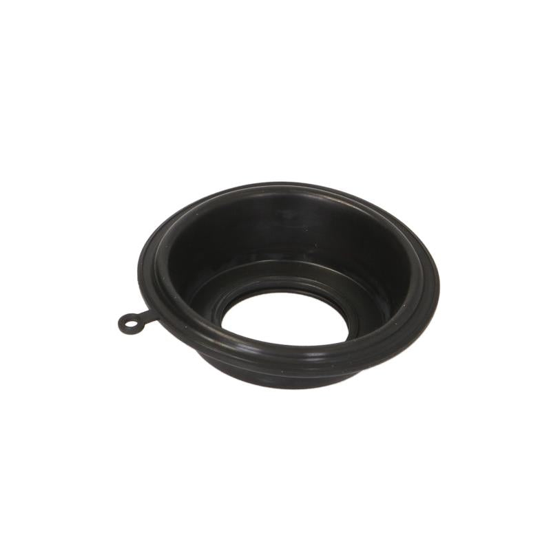 TOURMAX CC-319R Carburettor Diaphragm