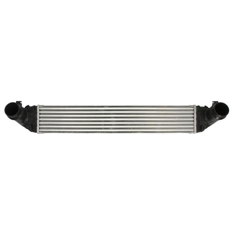 THERMOTEC DAX035TT Charge Air Cooler