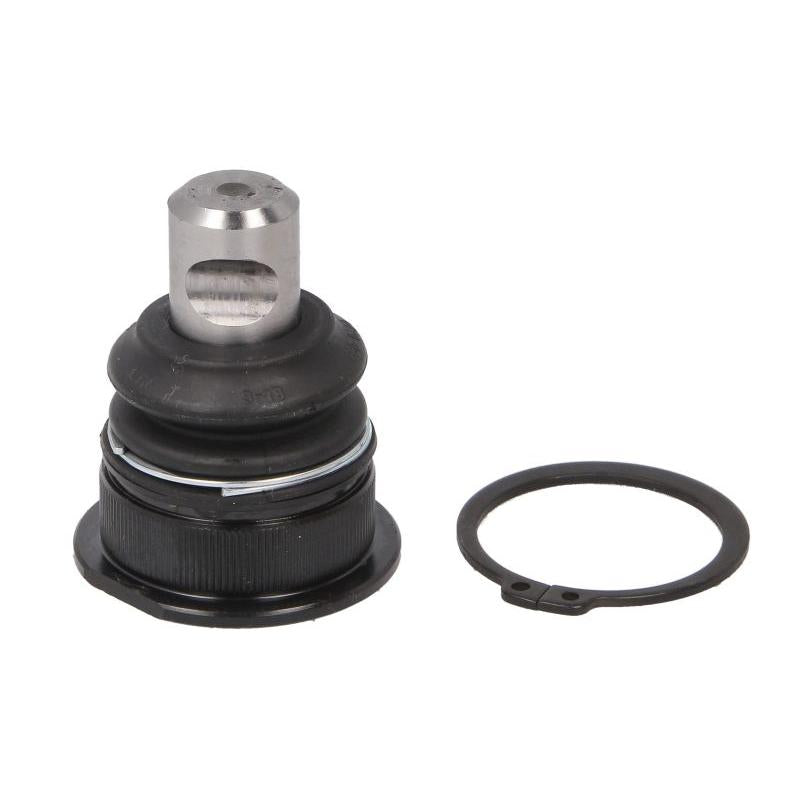 CTR CTRCB0466 Ball Joint
