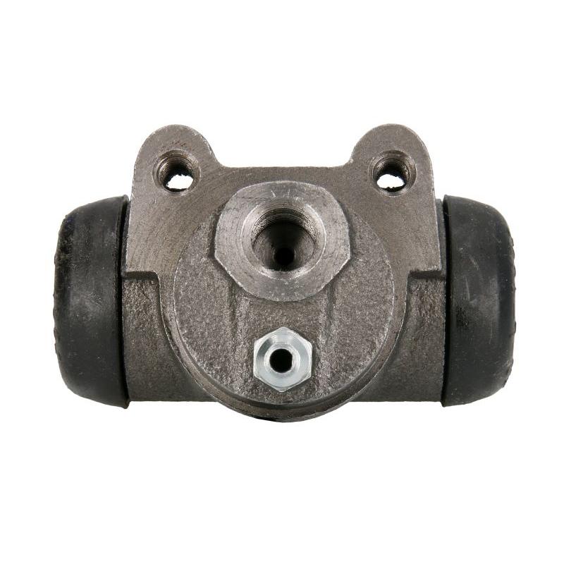LPR LPR4668 Wheel Brake Cylinder