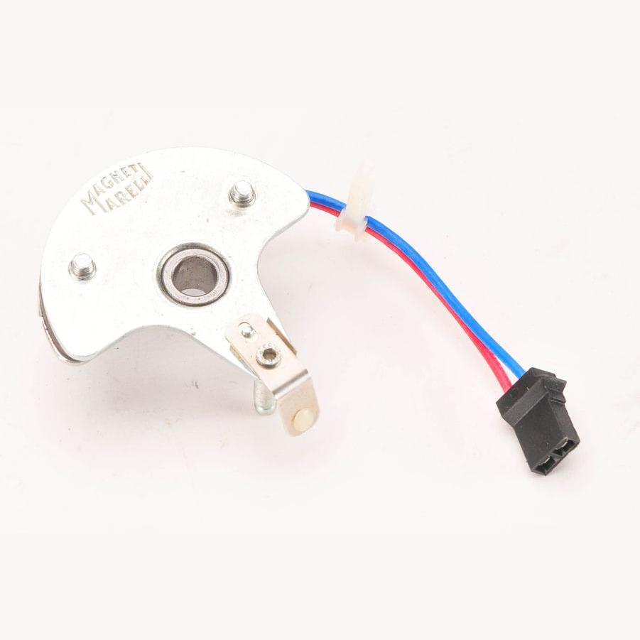 MAGNETI MARELLI 7401010 Ignition Pulse Sensor