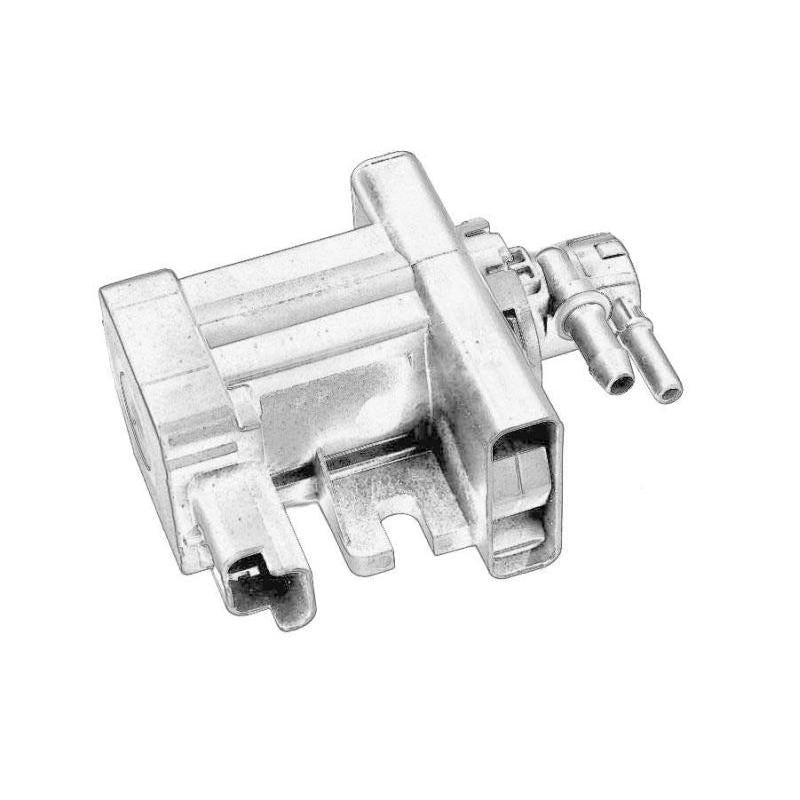 OE FIAT 9660693180 Turbocharger Pressure Converter