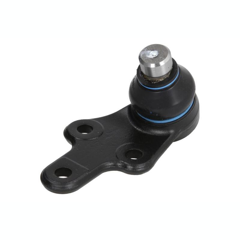REINHOCH RH03-4014 Ball Joint