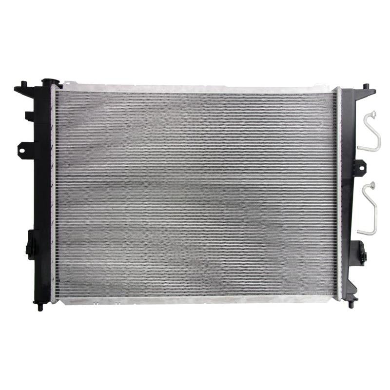 NRF NRF50135 Engine Radiator